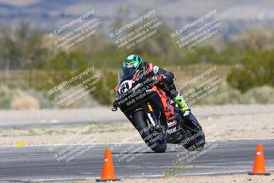 media/Mar-17-2024-CVMA (Sun) [[2dda336935]]/Race 8 Formula Ultra Lightweight Shootout/